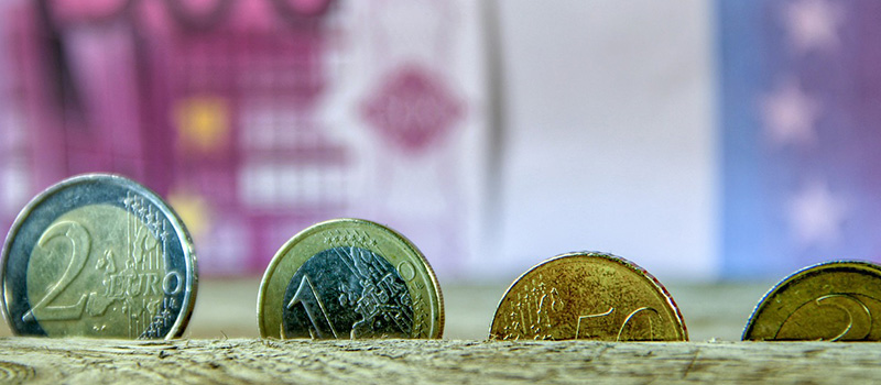 Inflationsausgleichsprämie und Gehaltserhöhung