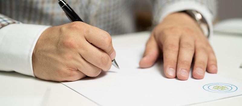 Befristeter Arbeitsvertrag und Probezeit