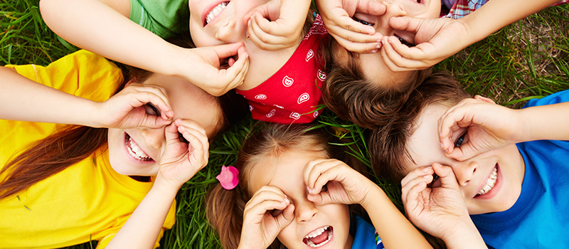 Steuerfreier Kindergartenzuschuss