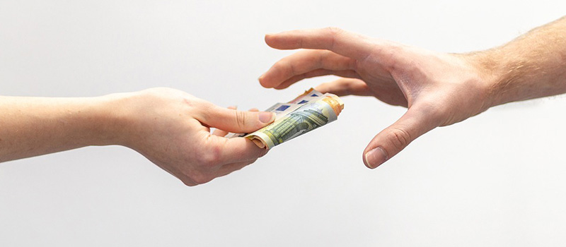 Mindestvergütung für Azubis 2025