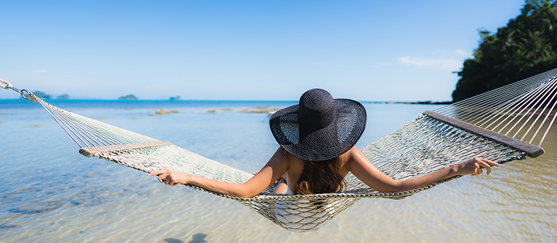 Freistellung und Urlaubsanspruch