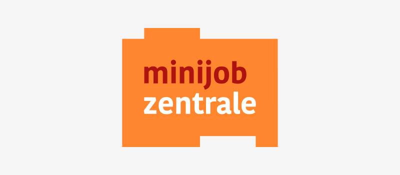 Studium, Minijob und Mindestlohn