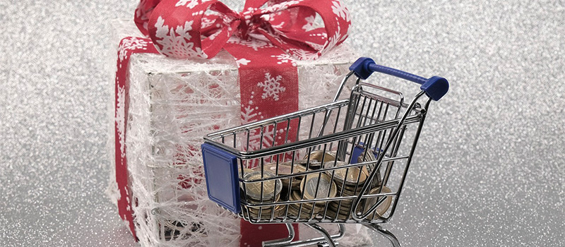 Was ist beim Weihnachtsgeld zu beachten