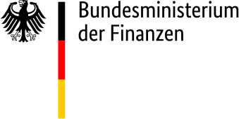 Pflegeversicherung und Korrektur