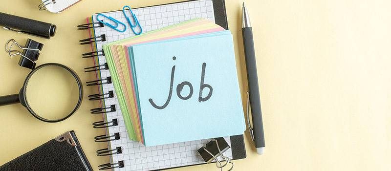Minijob – Stundenlohn oder Monatslohn