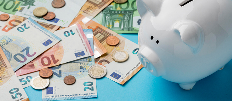 Steuerfreie Zuschläge für Bereitschaftsdienste